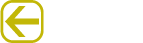Hartmut Krauss Transporte Logo