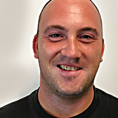Christian Löhmer