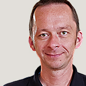 Thorsten Hesse